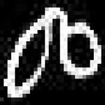 image of amharic