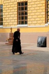 image of vestment
