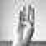 image of sign_language