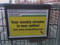image of shopping_cart
