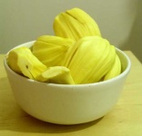 image of jackfruit