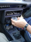 image of cassette_player