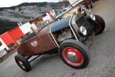 image of model_t_car