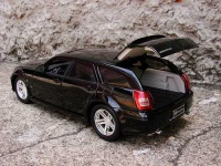 image of beach_wagon_car