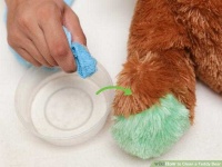 image of teddy_bear