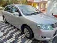 image of vehicle