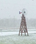 image of windmill
