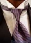 image of windsor_tie