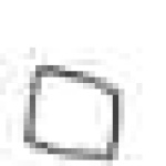 image of shapes