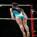 image of sport