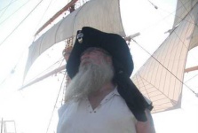 image of pirate_ship