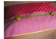 image of pillow