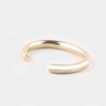 image of jewellery