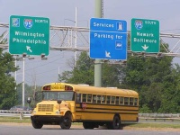 image of school_bus