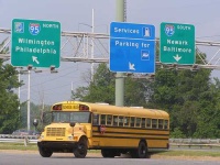 image of school_bus #28