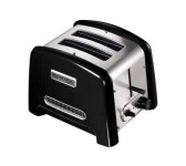 image of toaster