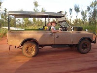 image of jeep_car