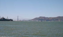 image of pier