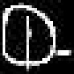 image of amharic
