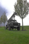 image of jeep_car