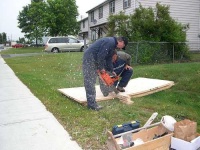 image of chain_saw #6