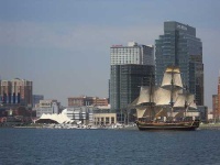 image of pirate_ship