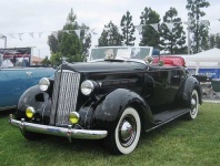 image of convertible_car