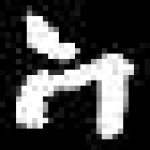 image of amharic