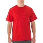image of t_shirt