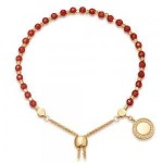 image of jewellery