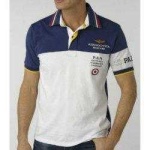image of t_shirt