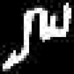 image of amharic