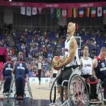 image of sport