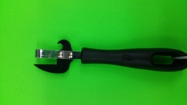image of bottle_opener