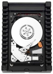 image of hard_disc