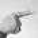 image of sign_language