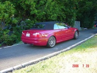 image of convertible_car