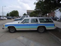 image of beach_wagon_car