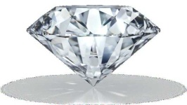 image of jewellery