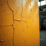 image of dirt_in_paint