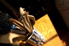 image of wooden_spoon