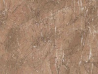 image of texture