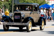 image of model_t_car