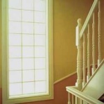 image of indoor