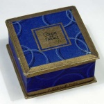 image of face_powder