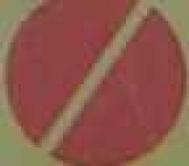 image of char