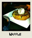 image of food