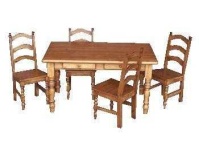 image of dining_table
