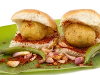 image of food