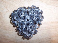 image of chain_mail